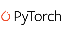 pytorch