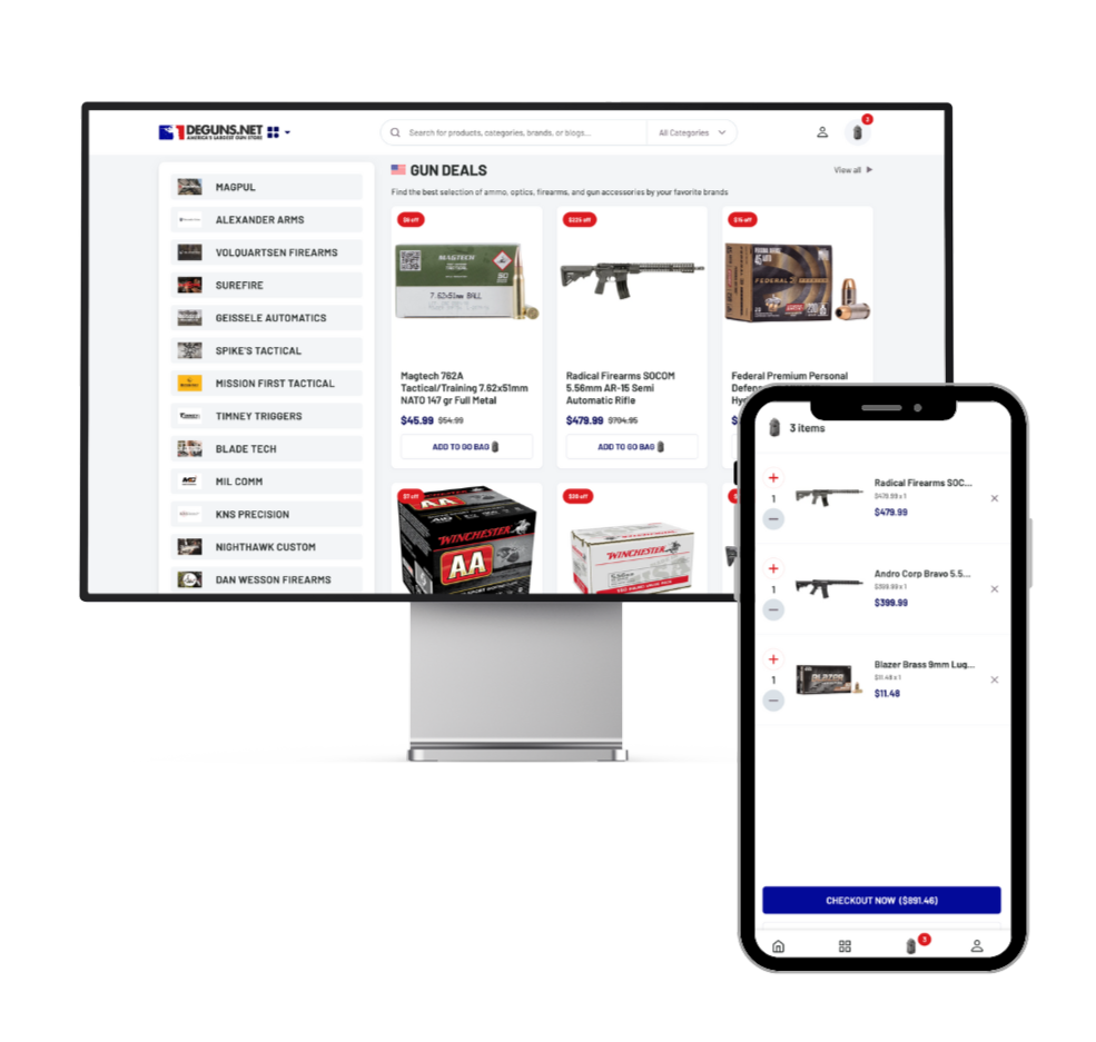 Screenshot of a mobile app developed by Hyathi